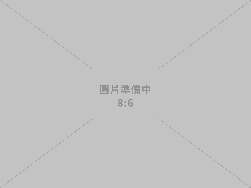 台灣中油深耕永續再獲國際肯定　連續六年榮獲亞洲企業社會責任獎
